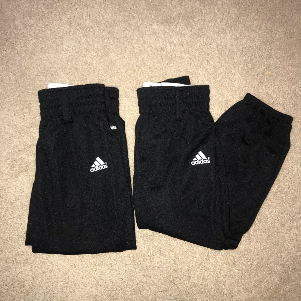 Baseball pants